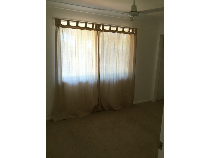 139 Goomburra Street, Hendon QLD 4362