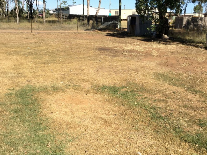 139 Goomburra Street, Hendon QLD 4362