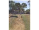 139 Goomburra Street, Hendon QLD 4362