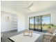 28 Pera Crescent, Warwick QLD 4370