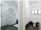 28 Pera Crescent, Warwick QLD 4370