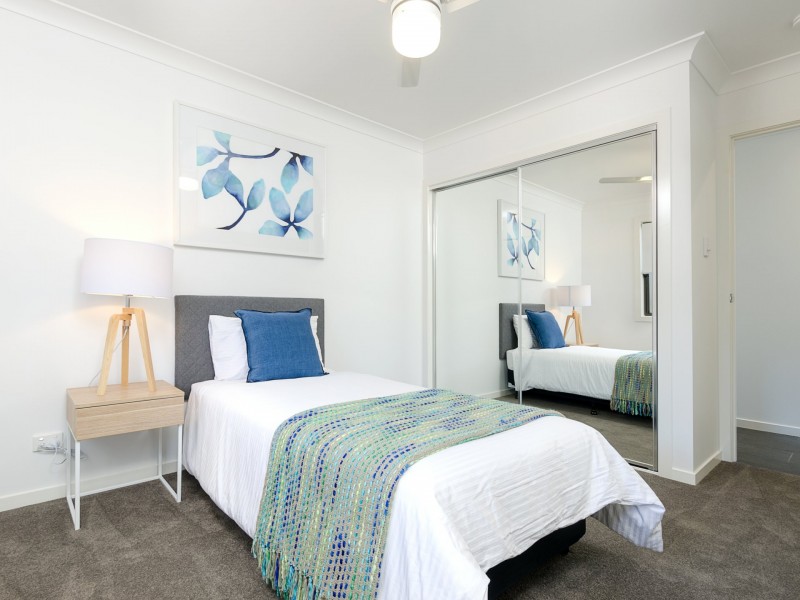 28 Pera Crescent, Warwick QLD 4370