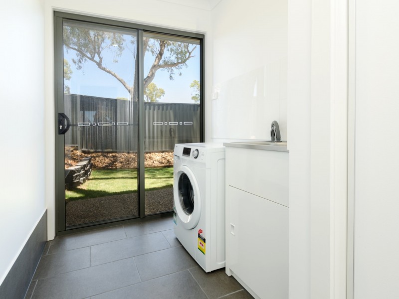 28 Pera Crescent, Warwick QLD 4370