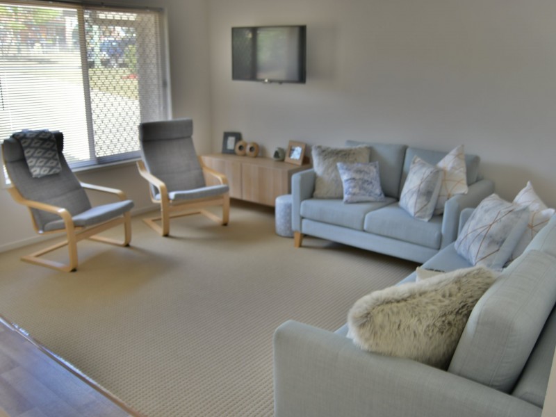 35-37 Conrad Street, Warwick QLD 4370