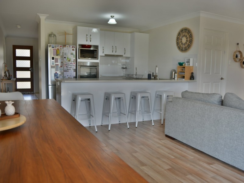 35-37 Conrad Street, Warwick QLD 4370