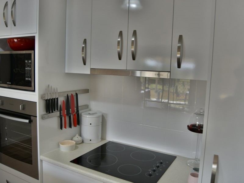 35-37 Conrad Street, Warwick QLD 4370