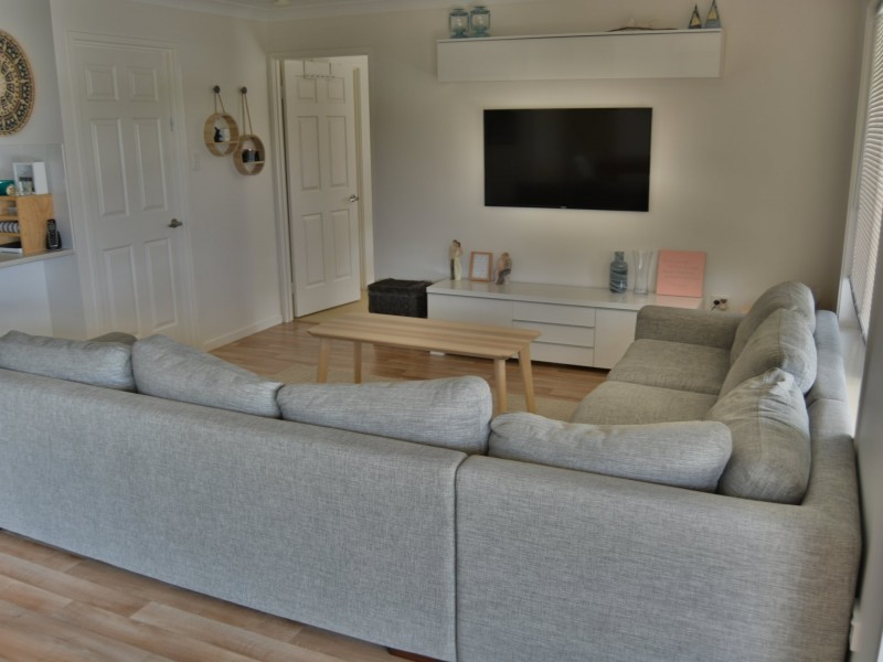 35-37 Conrad Street, Warwick QLD 4370