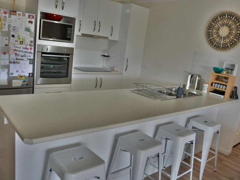 35-37 Conrad Street, Warwick QLD 4370