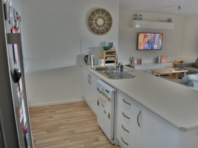 35-37 Conrad Street, Warwick QLD 4370