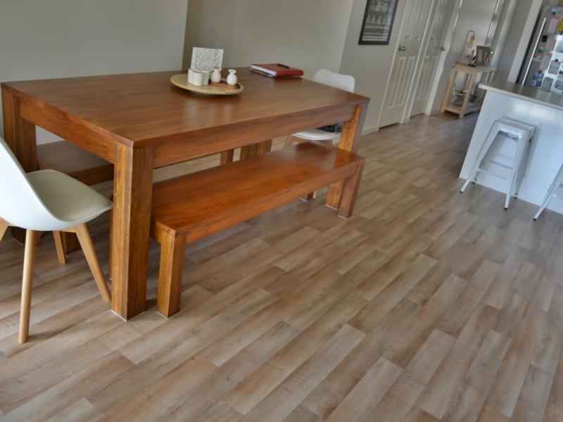 35-37 Conrad Street, Warwick QLD 4370