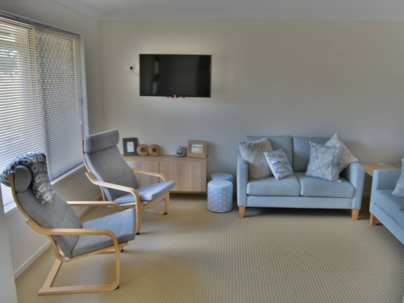 35-37 Conrad Street, Warwick QLD 4370