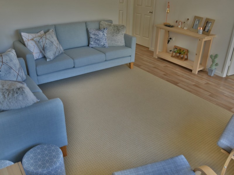 35-37 Conrad Street, Warwick QLD 4370