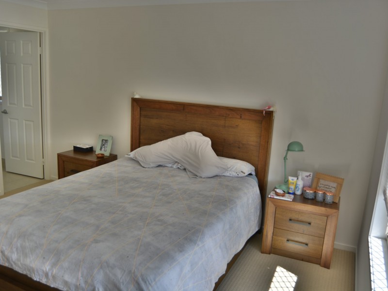 35-37 Conrad Street, Warwick QLD 4370