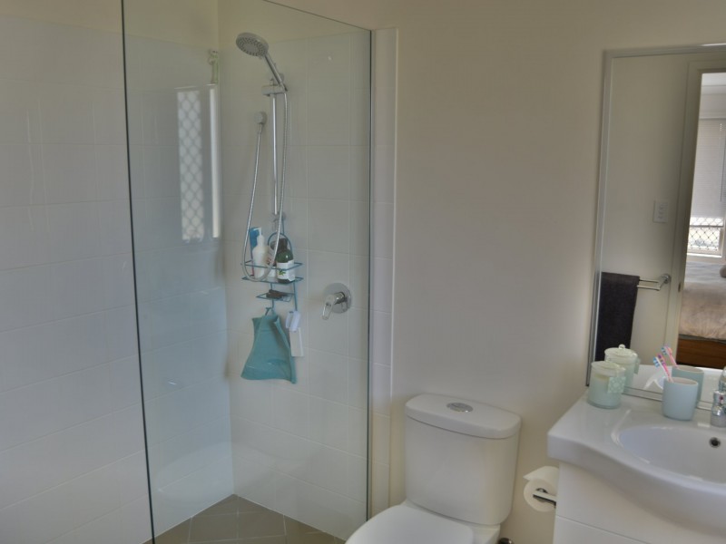 35-37 Conrad Street, Warwick QLD 4370