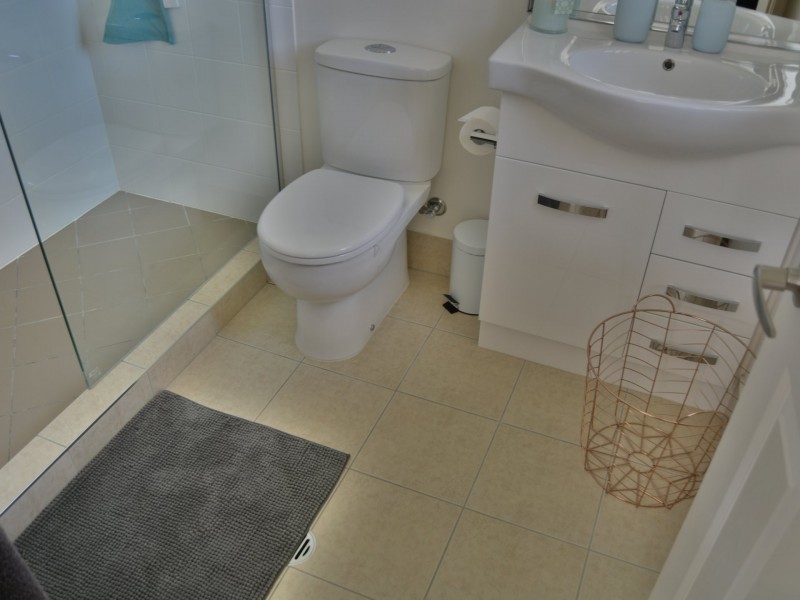 35-37 Conrad Street, Warwick QLD 4370