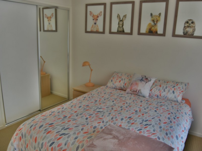 35-37 Conrad Street, Warwick QLD 4370