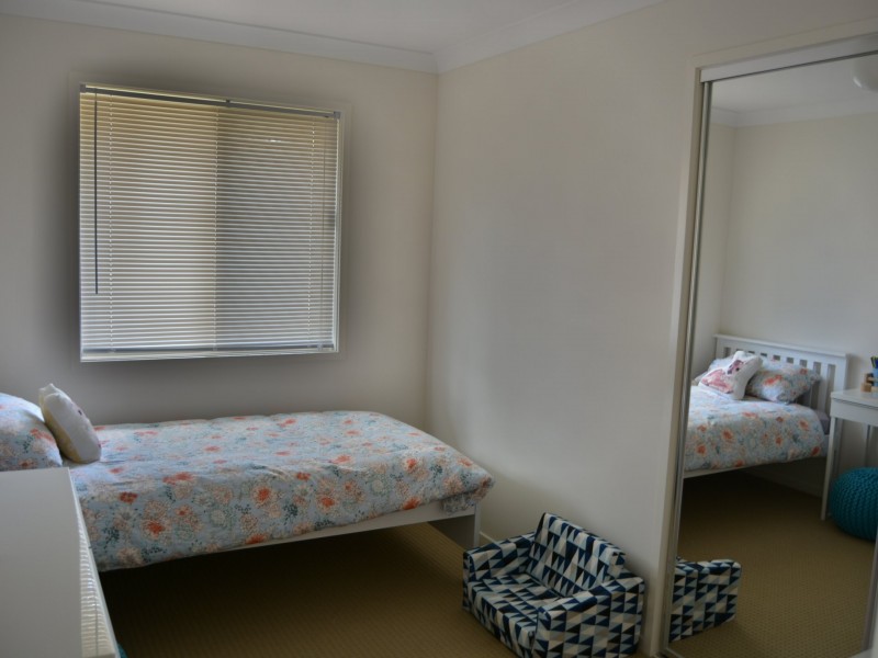 35-37 Conrad Street, Warwick QLD 4370