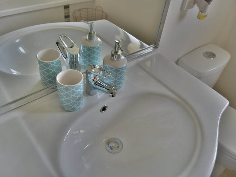 35-37 Conrad Street, Warwick QLD 4370