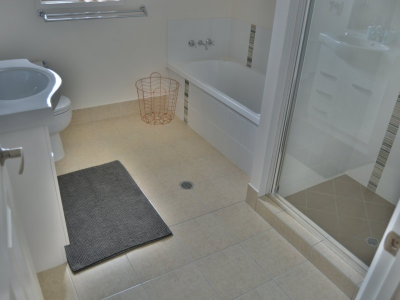 35-37 Conrad Street, Warwick QLD 4370