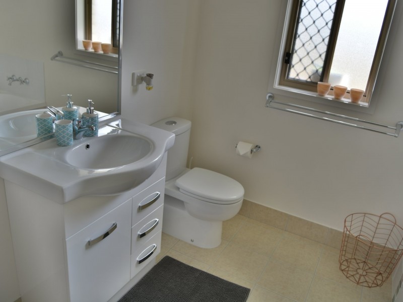 35-37 Conrad Street, Warwick QLD 4370