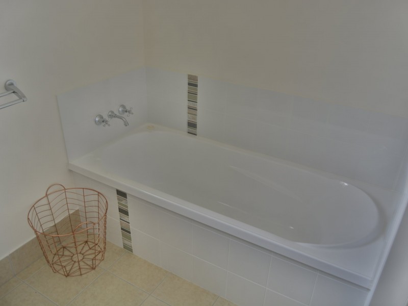 35-37 Conrad Street, Warwick QLD 4370