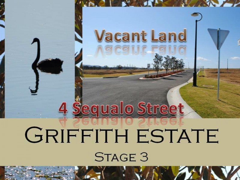 4 Sequalo Street, Warwick QLD 4370