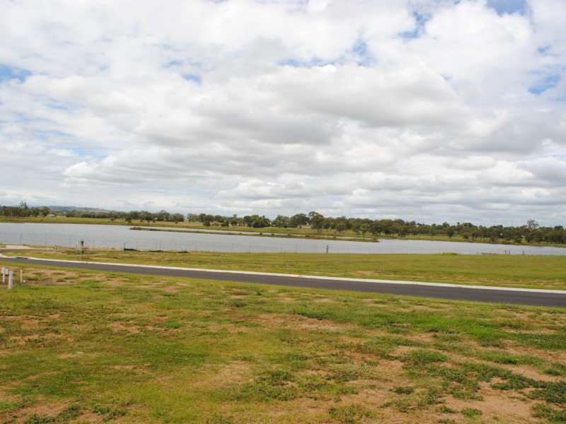 4 Sequalo Street, Warwick QLD 4370