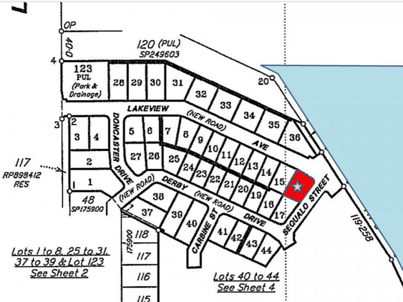 4 Sequalo Street, Warwick QLD 4370