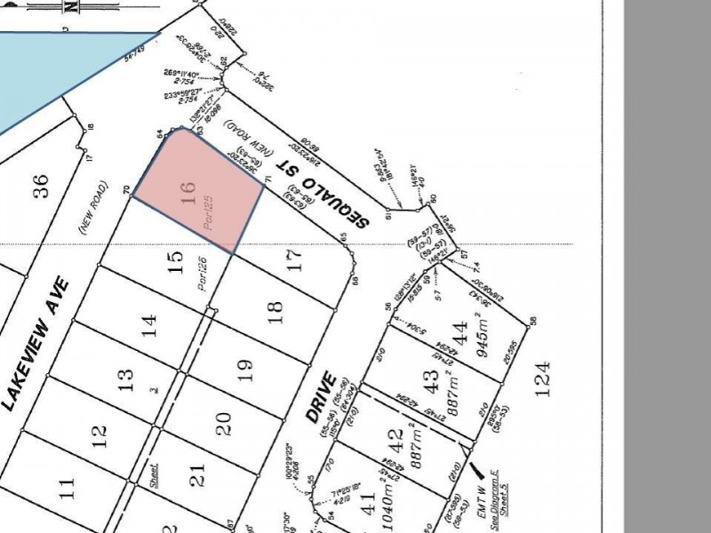 4 Sequalo Street, Warwick QLD 4370