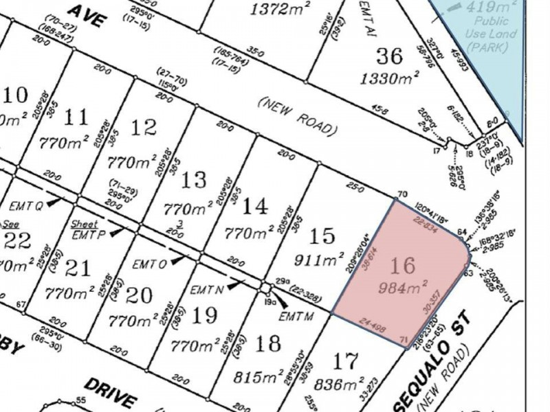 4 Sequalo Street, Warwick QLD 4370