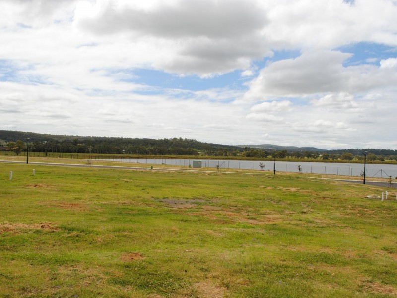 4 Sequalo Street, Warwick QLD 4370