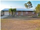 9 Howard Street, Rosenthal Heights QLD 4370