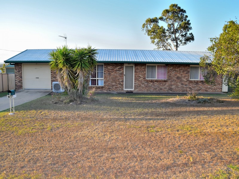 9 Howard Street, Rosenthal Heights QLD 4370