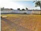 9 Howard Street, Rosenthal Heights QLD 4370