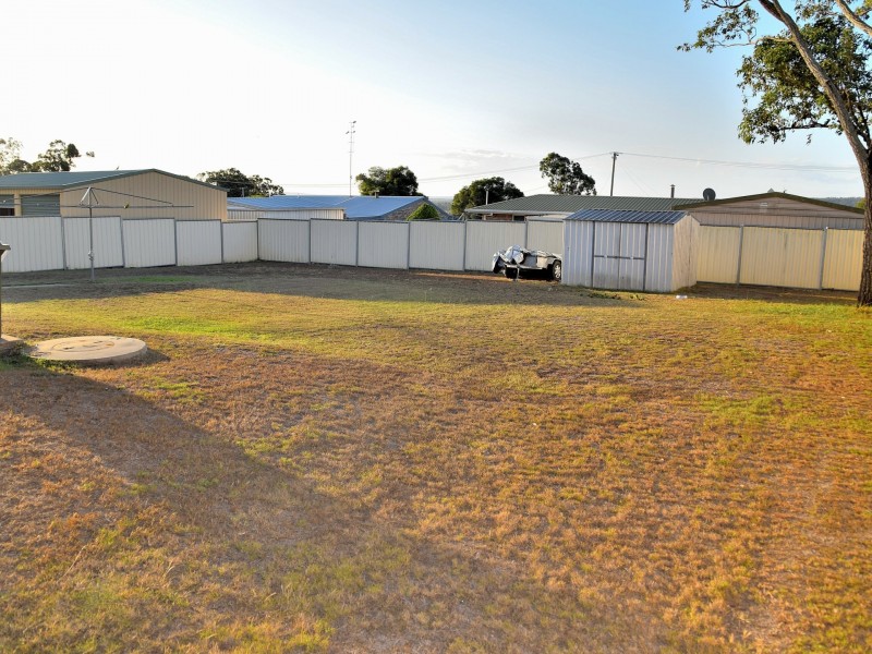 9 Howard Street, Rosenthal Heights QLD 4370