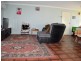 9 Howard Street, Rosenthal Heights QLD 4370