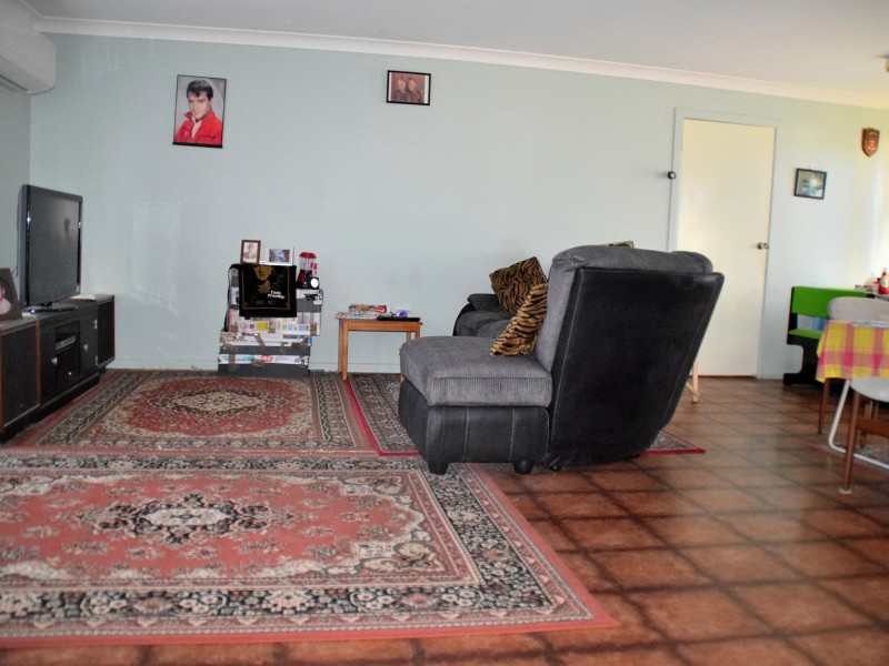 9 Howard Street, Rosenthal Heights QLD 4370