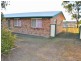 9 Howard Street, Rosenthal Heights QLD 4370
