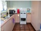 9 Howard Street, Rosenthal Heights QLD 4370