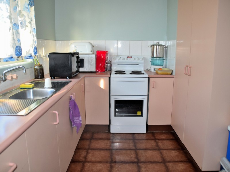 9 Howard Street, Rosenthal Heights QLD 4370