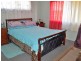 9 Howard Street, Rosenthal Heights QLD 4370