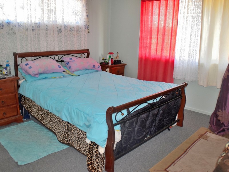 9 Howard Street, Rosenthal Heights QLD 4370