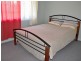 9 Howard Street, Rosenthal Heights QLD 4370
