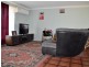 9 Howard Street, Rosenthal Heights QLD 4370