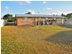 9 Howard Street, Rosenthal Heights QLD 4370