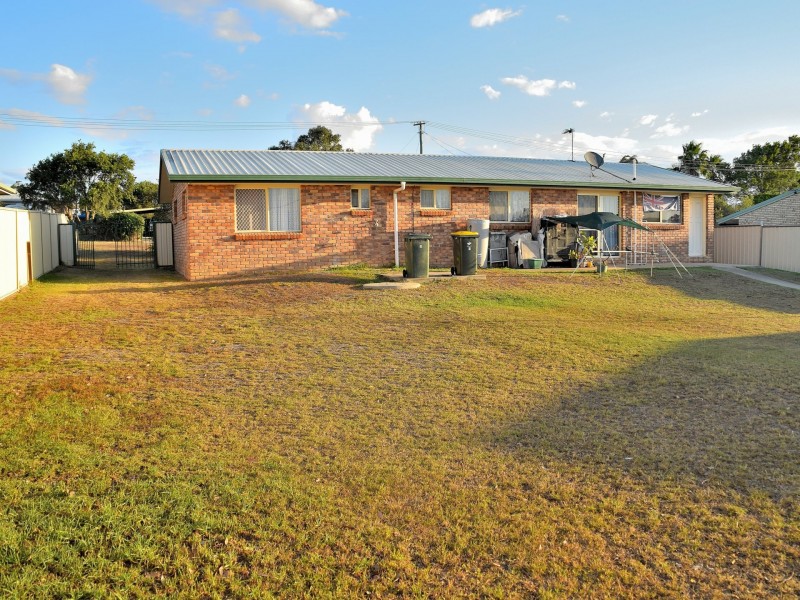 9 Howard Street, Rosenthal Heights QLD 4370