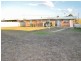 9 Howard Street, Rosenthal Heights QLD 4370
