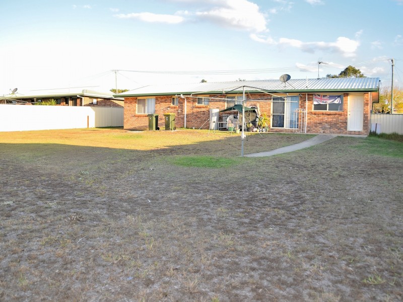 9 Howard Street, Rosenthal Heights QLD 4370