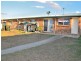 9 Howard Street, Rosenthal Heights QLD 4370