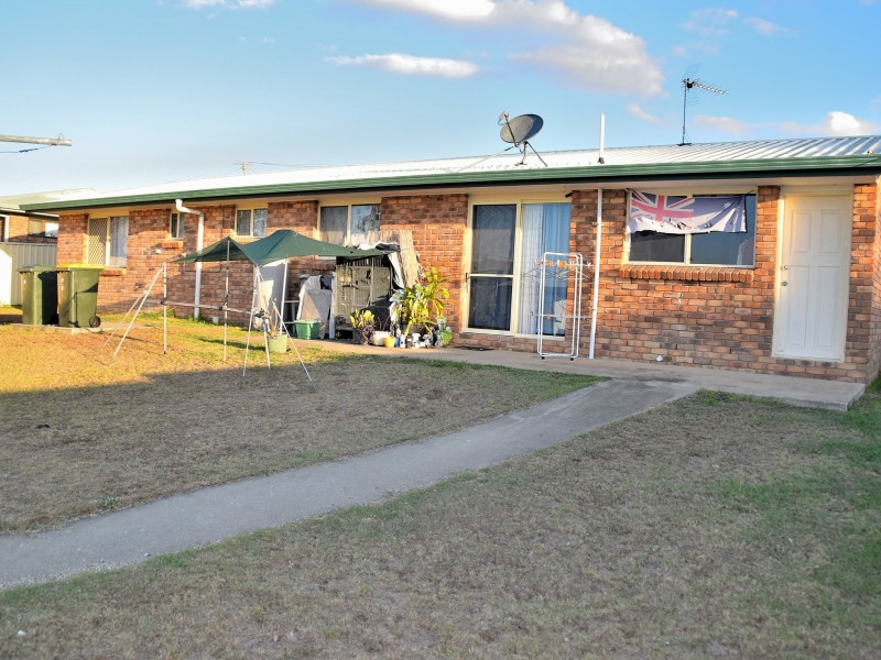 9 Howard Street, Rosenthal Heights QLD 4370